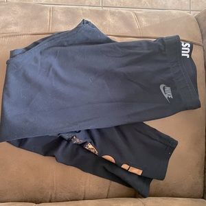 Women’s Nike Leggings